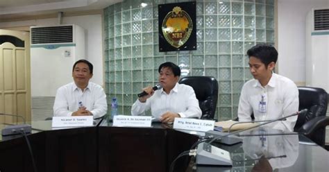 Murder case filed vs suspects in killing of QC deputy prosecutor.